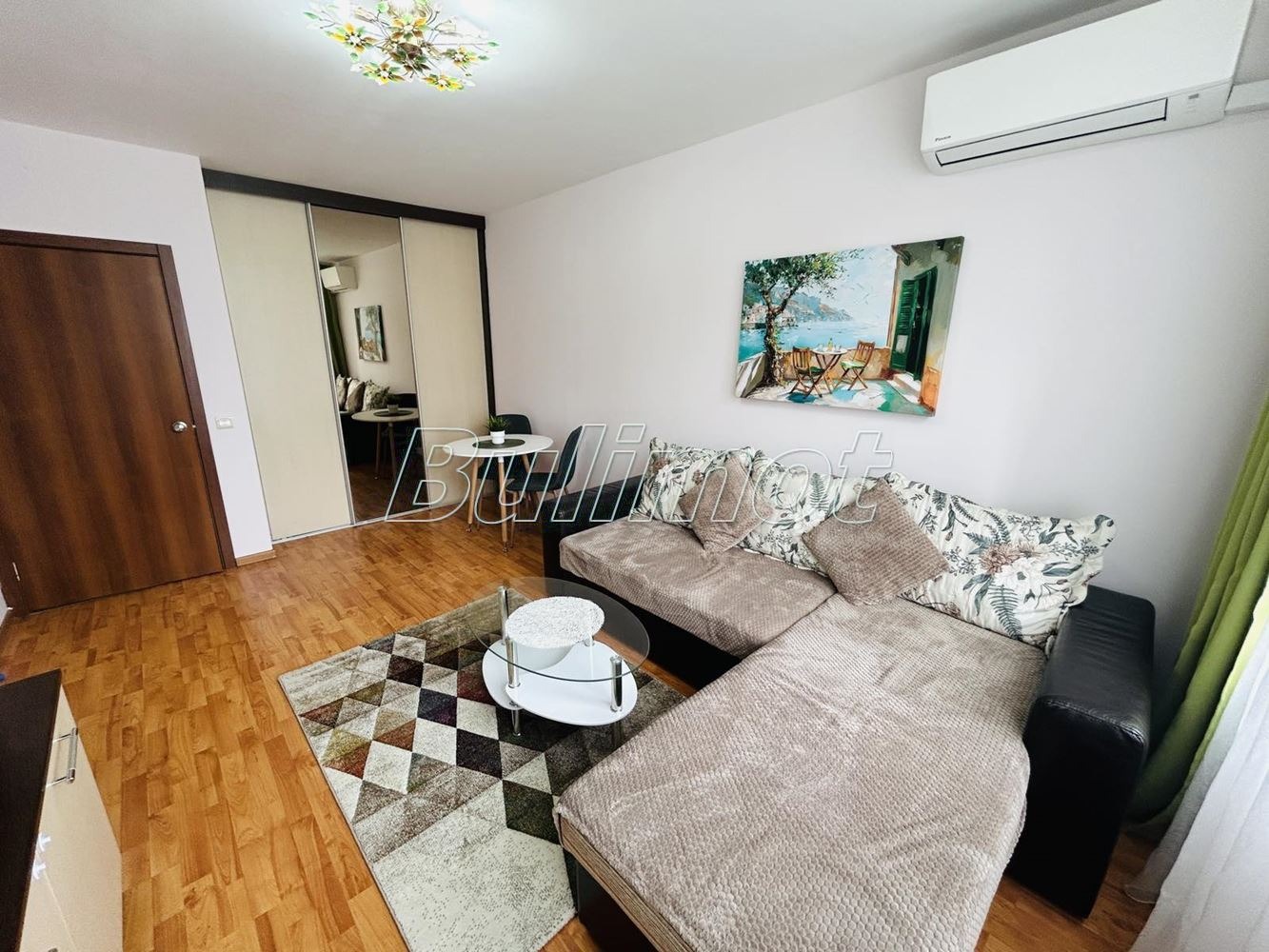 ���� ��� ���� 2-����� | Imot.bg � ����������� 1