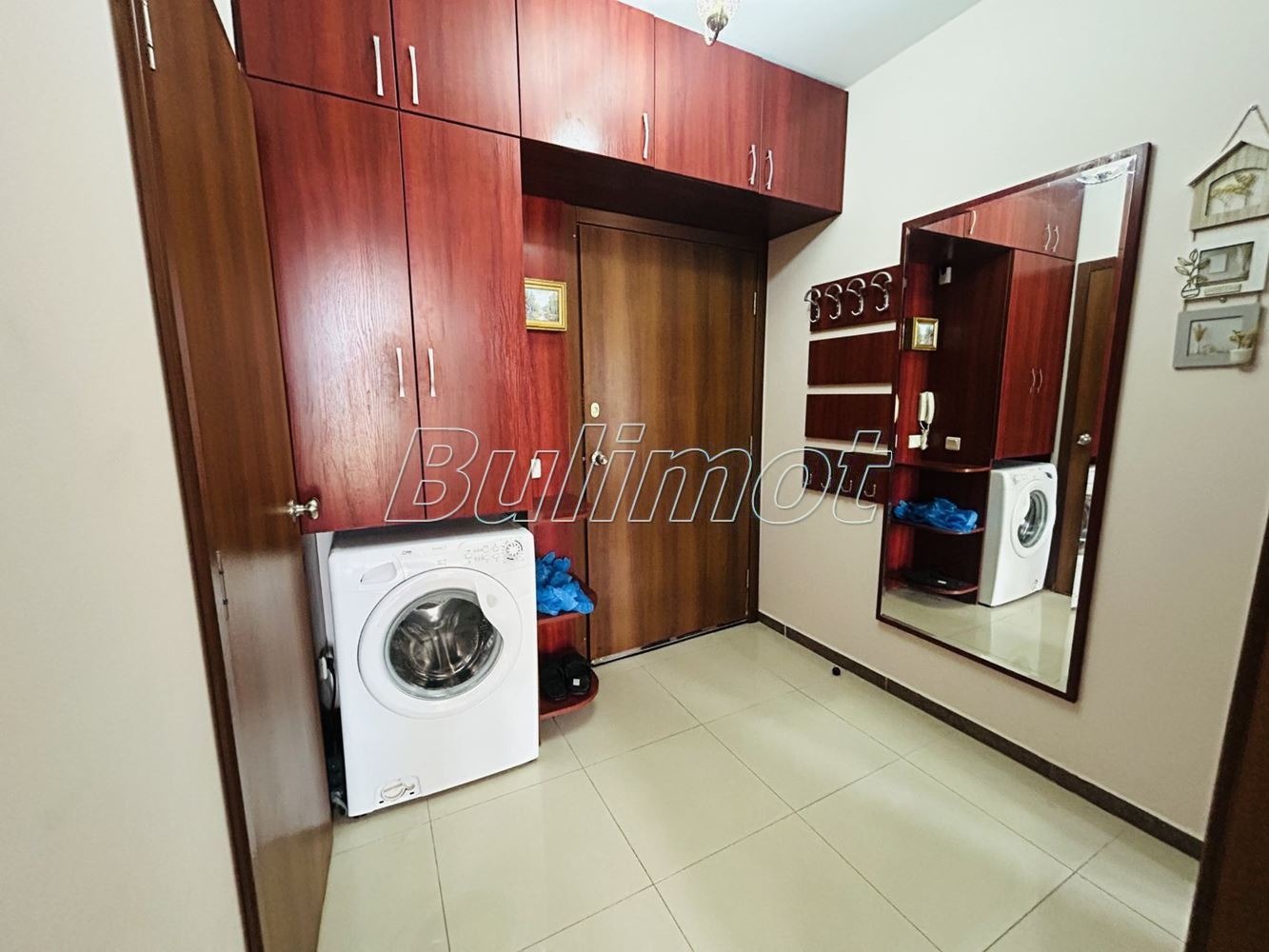 ���� ��� ���� 2-����� | Imot.bg � ����������� 9