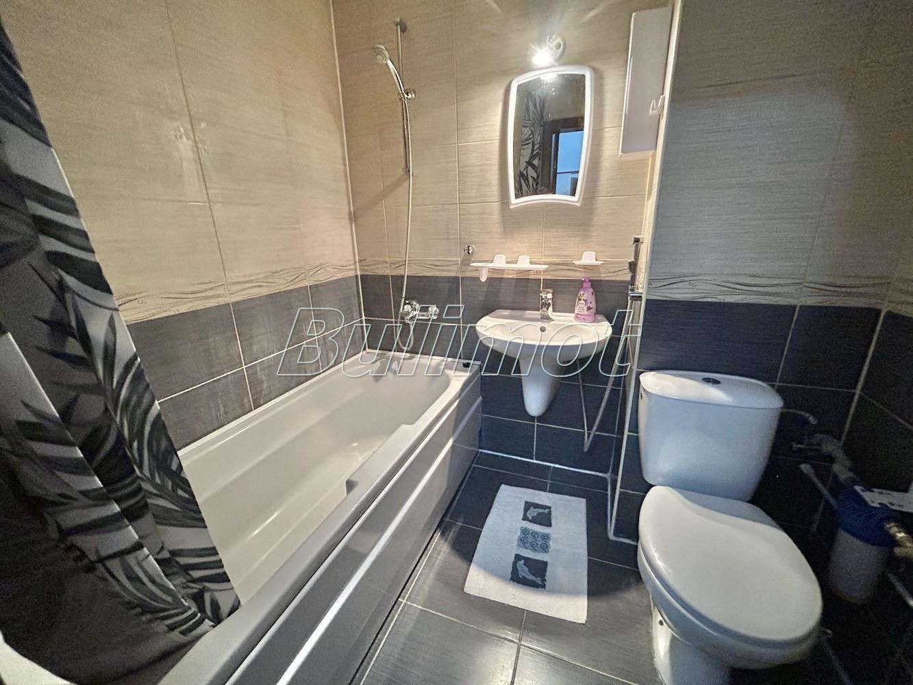 ���� ��� ���� 2-����� | Imot.bg � ����������� 8