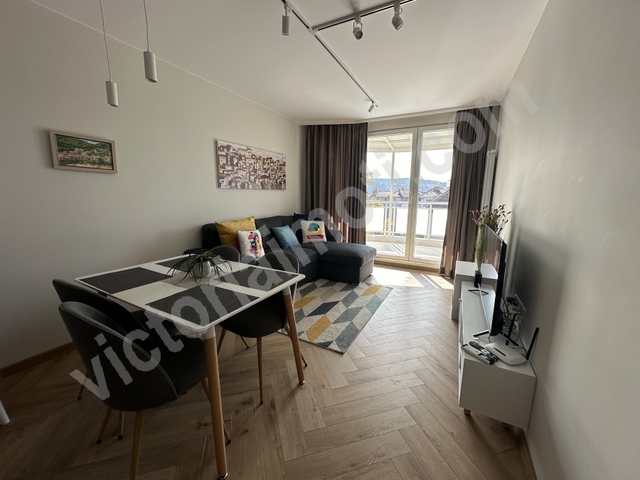 ���� ��� ���� 3-����� | Imot.bg � ����������� 2