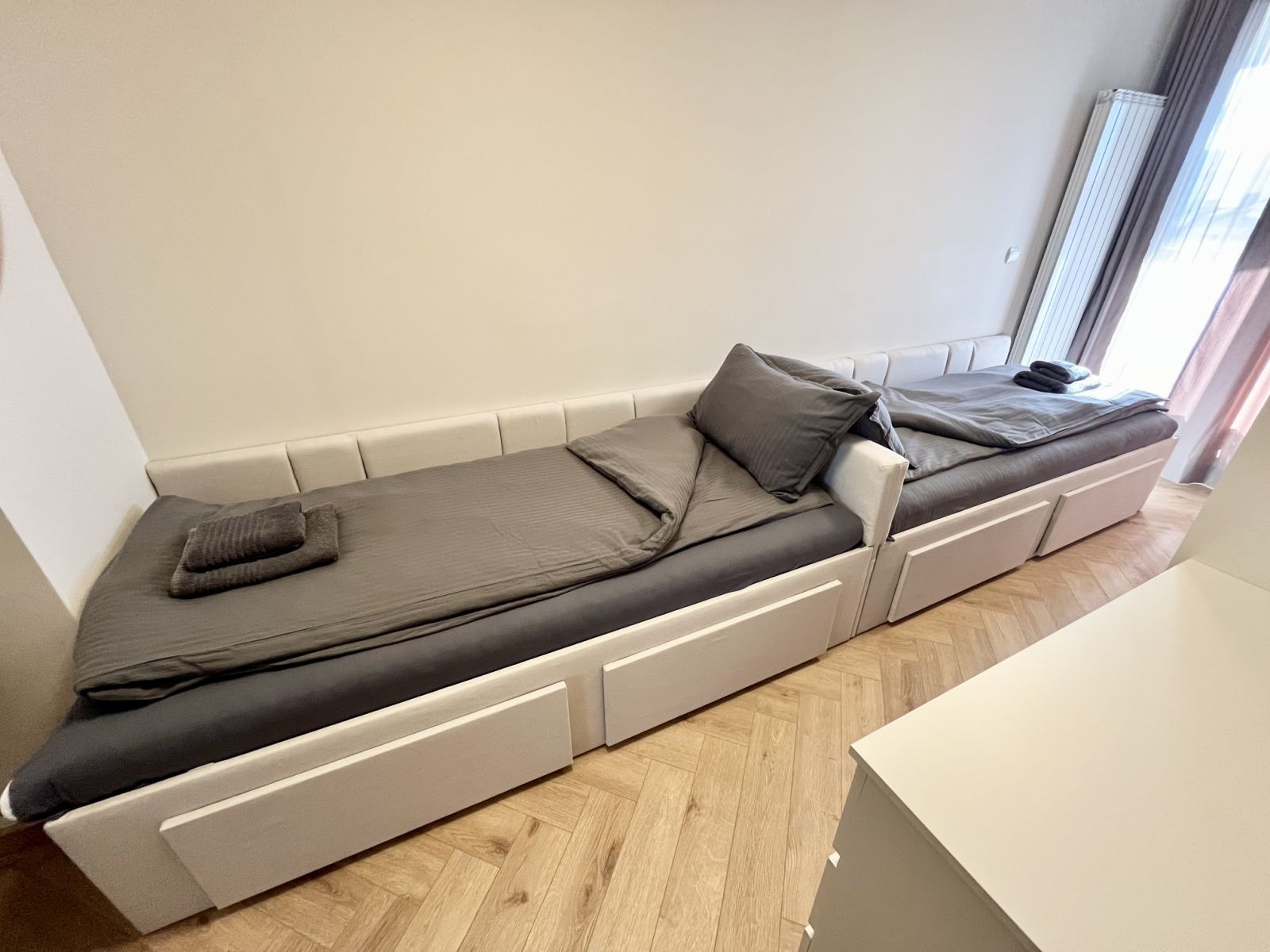 ���� ��� ���� 3-����� | Imot.bg � ����������� 11