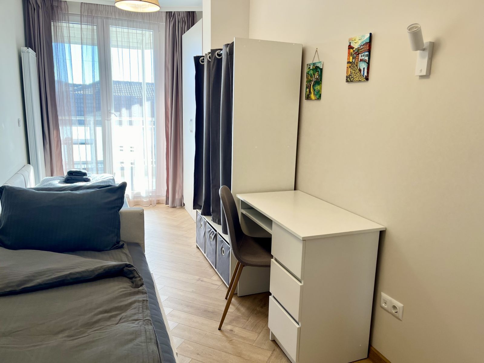 ���� ��� ���� 3-����� | Imot.bg � ����������� 12