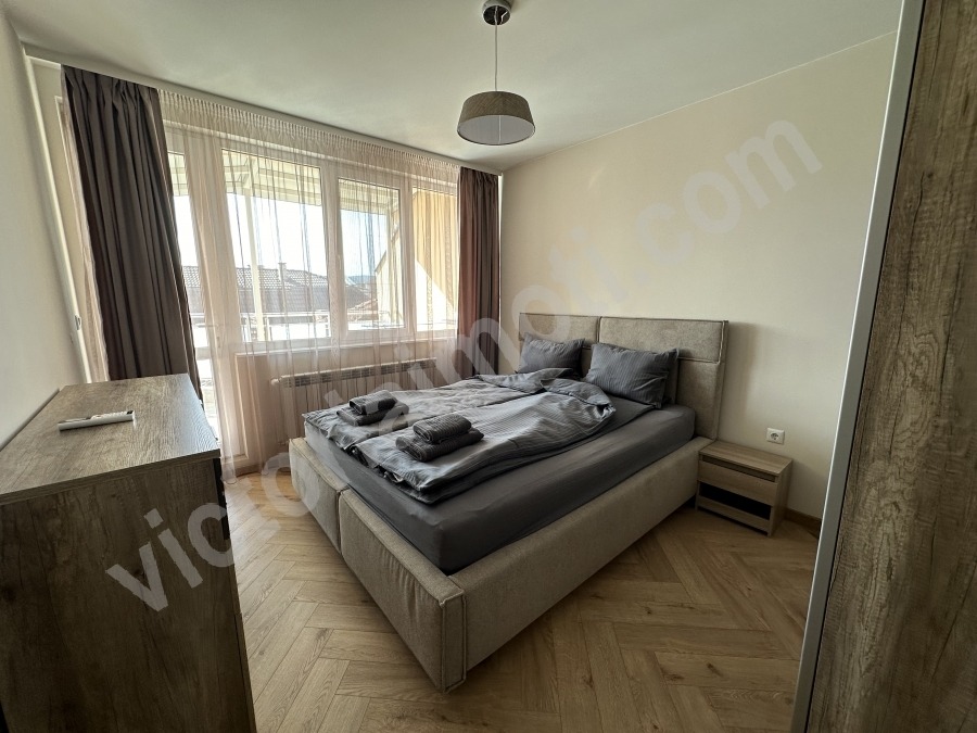 ���� ��� ���� 3-����� | Imot.bg � ����������� 5