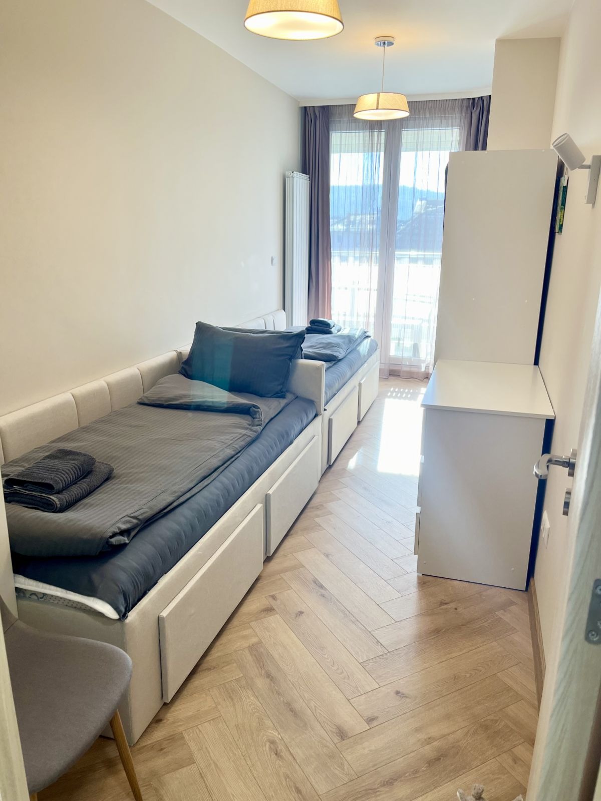 ���� ��� ���� 3-����� | Imot.bg � ����������� 10