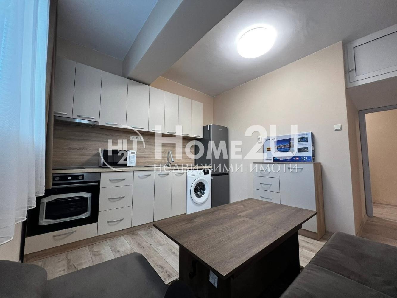 ���� ��� ���� 3-����� | Imot.bg � ����������� 2