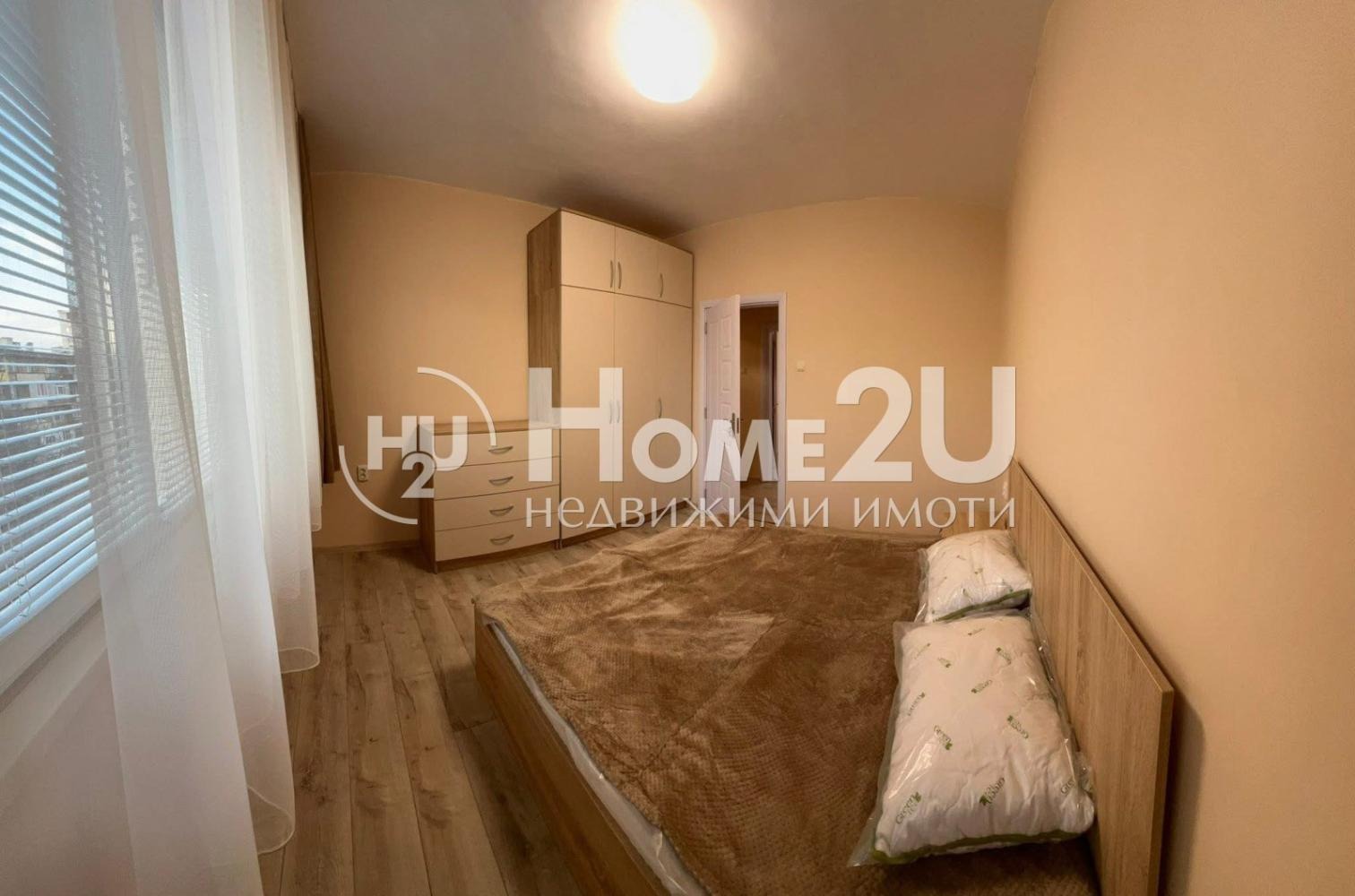 ���� ��� ���� 3-����� | Imot.bg � ����������� 5