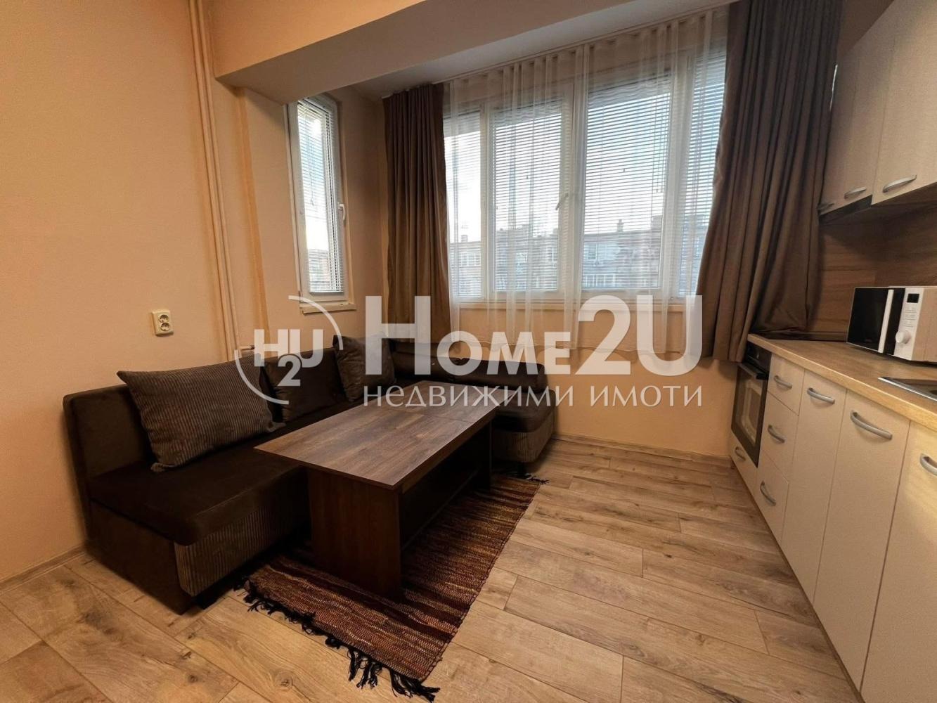 ���� ��� ���� 3-����� | Imot.bg � ����������� 3