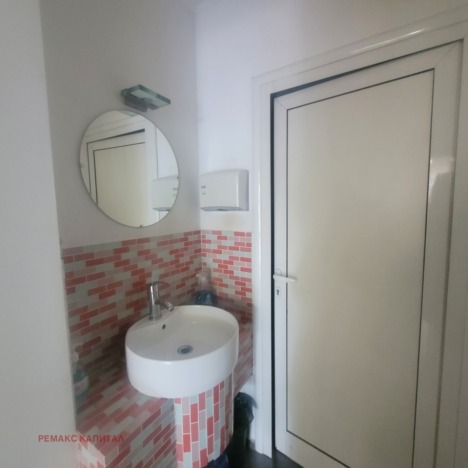 Дава под Наем МАГАЗИН | Imot.bg — изображение 11