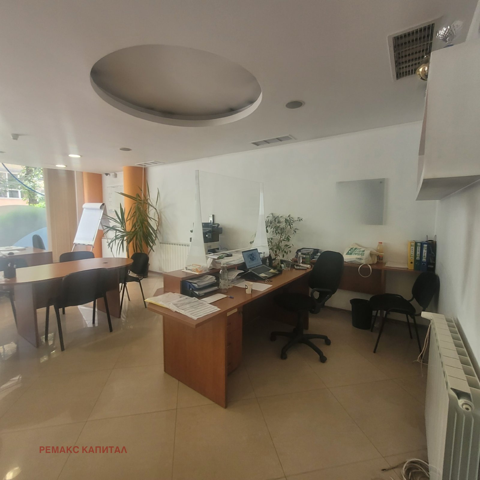 Дава под Наем МАГАЗИН | Imot.bg — изображение 4