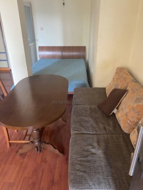 ���� ��� ���� 1-����� | Imot.bg � ����� ������ 2