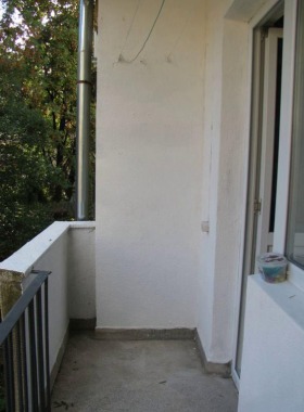 ���� ��� ���� 1-����� | Imot.bg � ����� ������ 10