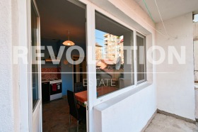 ���� ��� ���� 1-����� | Imot.bg � ����� ������ 16