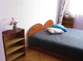 ���� ��� ���� 1-����� | Imot.bg � ����� ������ 5