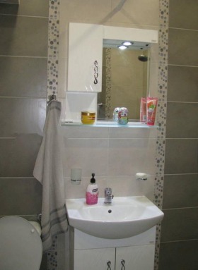 ���� ��� ���� 1-����� | Imot.bg � ����� ������ 9