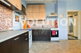 ���� ��� ���� 1-����� | Imot.bg � ����� ������ 9