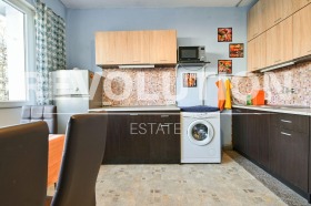 ���� ��� ���� 1-����� | Imot.bg � ����� ������ 8