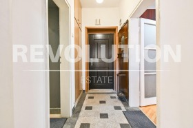 ���� ��� ���� 1-����� | Imot.bg � ����� ������ 12