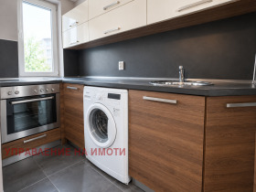 ���� ��� ���� 1-����� | Imot.bg � ����� ������ 3