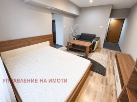 ���� ��� ���� 1-����� | Imot.bg � ����� ������ 2