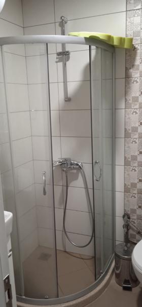 ���� ��� ���� 2-����� | Imot.bg � ����� ������ 11