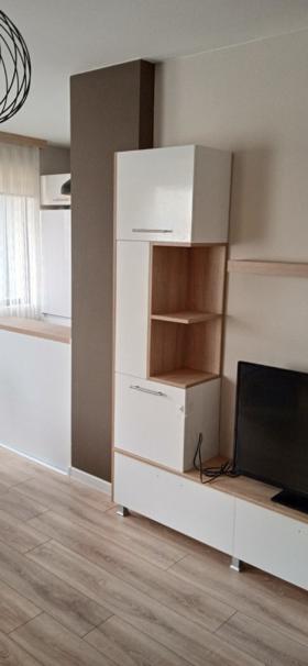 ���� ��� ���� 2-����� | Imot.bg � ����� ������ 3