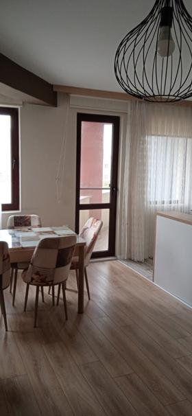 ���� ��� ���� 2-����� | Imot.bg � ����� ������ 4