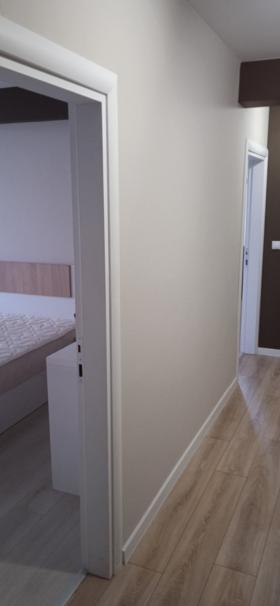 ���� ��� ���� 2-����� | Imot.bg � ����� ������ 5