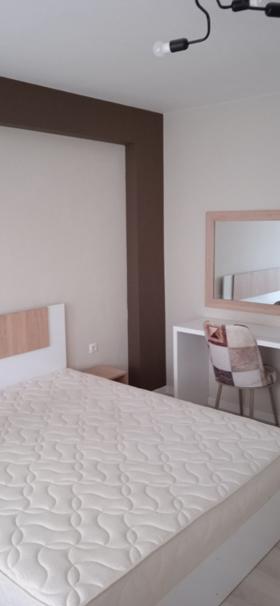 ���� ��� ���� 2-����� | Imot.bg � ����� ������ 8