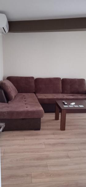 ���� ��� ���� 2-����� | Imot.bg � ����� ������ 6