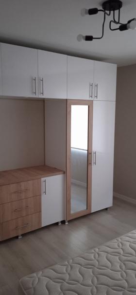 ���� ��� ���� 2-����� | Imot.bg � ����� ������ 10