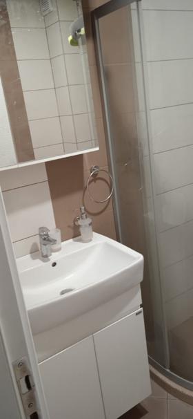 ���� ��� ���� 2-����� | Imot.bg � ����� ������ 12