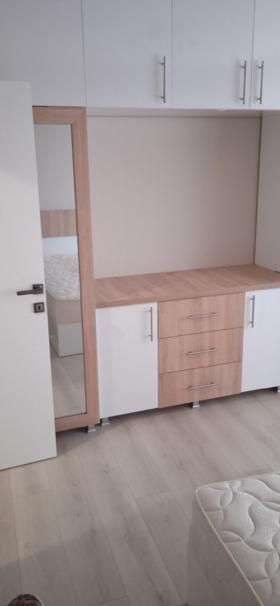 ���� ��� ���� 2-����� | Imot.bg � ����� ������ 9