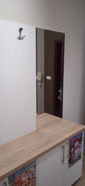 ���� ��� ���� 2-����� | Imot.bg � ����� ������ 14