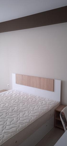 ���� ��� ���� 2-����� | Imot.bg � ����� ������ 7