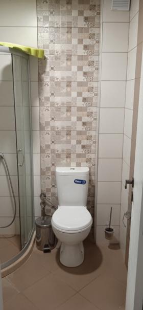 ���� ��� ���� 2-����� | Imot.bg � ����� ������ 13