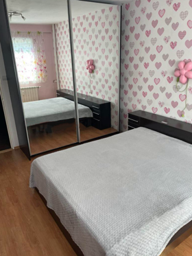 ���� ��� ���� 2-����� | Imot.bg � ����� ������ 8