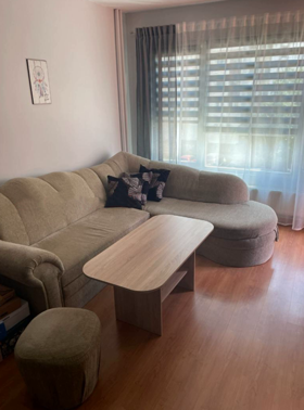 ���� ��� ���� 2-����� | Imot.bg � ����� ������ 4