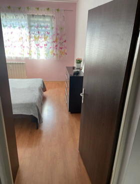 ���� ��� ���� 2-����� | Imot.bg � ����� ������ 6