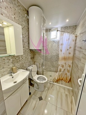   2- | Imot.bg    5