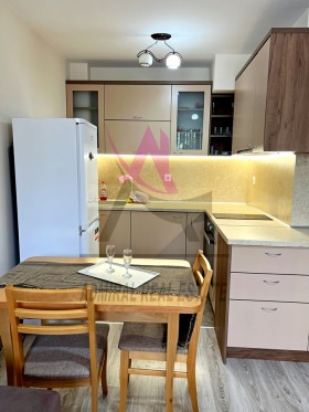 1 bedroom Vinitsa, Varna