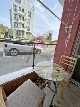    2- | Imot.bg    6