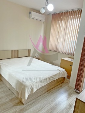    2- | Imot.bg    4