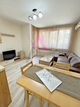    2- | Imot.bg    3