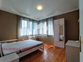 1 dormitorio Tsentar, Sofia 1