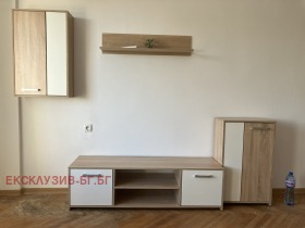 1 dormitorio Trakiya, Shumen 3