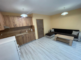 1 sovrum Kamenica 1, Plovdiv