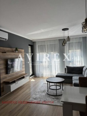    2- | Imot.bg    4