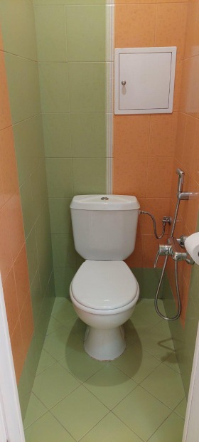    2- | Imot.bg    8