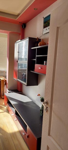    2- | Imot.bg    3