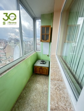 ���� ��� ���� 2-����� | Imot.bg � ����� ������ 6